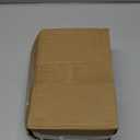 2025 New 100G RO Booster Pump Kit 1/4,Bring The High-Voltage and Low-Voltage Switches2-Meter Water Pipe, Suitable for Household Reverse Osmosis Systems Water Pressure Booster Pump