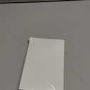 100 Pcs Halloween Mini Resin Ducks Funny Tiny Duck Figurines Bulk Ghosts Skeletons Patterns Ornament for Halloween Party Favors Goodie Bag Fillers Garden Micro Landscape Dollhouse DIY Craft