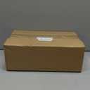 15A Smart Active Balancer 2S-24S Li-ion LiFePO4 Lithium 12V-120V Battery Equalizer