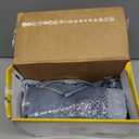 Glad ForceFlex MaxStrength XL Kitchen Trash Bags, 20 Gal, Fresh Clean, 80 Ct