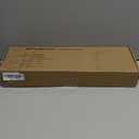 LED Desk Lamps for Home Office, 14W Bright Double Swing Arm LED Desk Lamp with USB Charging Port, Eye-Caring Task Lamp, Desktop Lamp with Night Light Table Read Light for Bedroom Work Study Craft