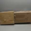 Kick Scooter for Ages 6+,Kid, Teens & Adults. Max Load 240 LBS. Foldable, Lightweight, 8IN Big Wheels for Kids, Teen and Adults, 4 Adjustable Levels. Bearing ABEC9 (Blue)