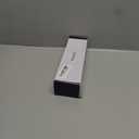 Silverware Set with black handle, Vanys 30 Piece Stainless Steel Cutlery Flatware Set, Kitchen Utensil Sets for 6, Tableware With Knife Spoons And Forks Set, Satin Finished Polished