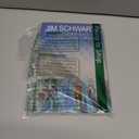 The Horse Race Handicapper's Dream