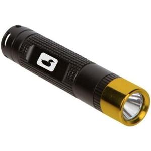 Loon Outdoors UV Nano Light