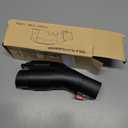 for Tesla to J1772 Charger Adapter, Max 60A 250V for NACS to J1772 Electric Vehicles Charging Adapter Compatible with Tesla Mobile Charger, High Powered Connectors, Destination (Black)