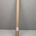 Konideke F21T5/830 21 Watt 34 Inches T5 Fluorescent Light Bulb, 3000K Warm White, 2100 Lumens, 20000 Hour Lifespan, Mini Bi-Pin Base, 6 Pack