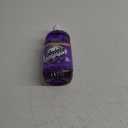 Fabuloso Multi-Purpose Cleaner & Floor Cleaner, 2X Concentrated, Lavender Scent, 56 fluid ounces (56 Fl Oz (Pack of 1))