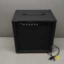 Monoprice Amplifier Speaker (611940)