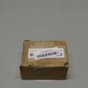 Caltric Fuel Primer Choke Solenoid Compatible with Johnson Compatible with Evinrude OMC 5007356 437233 437238 43762 434326 397909 582865