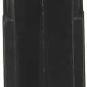 ABB THQL1115 15A SP Circuit Breaker Q Line Plug-in Circuit Breaker 15A 1P 10ka 240V Pole, Compact, Thermal-Magnetic, Plug in