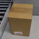 Hummingbird Acrylic Book Ends 2 Pieces, Clear Bookends for Shelves, Decorative Bookends for Heavy Books, Book Stopper Bookshelf Decor Home Office School for Hummingbird Gifts for Women