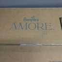 Pampers AMORE, Size 1, Our Best Diaper, 1 Pack (Count of 198)