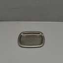 OXO Good Grips Non- Slip Spoon Rest