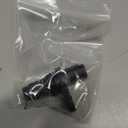 Camshaft Position Sensor, Cam Sensor Replace 2CAM0057, 180-0499 Compatible with Toyota Lexus - 4Runner Avalon Camry Corolla Highlander Matrix Prius RAV4 Sequoia Sienna Tacoma Tundra ES350 RX350, More