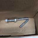 Dorman 675-234: Exhaust Manifold Hardware Kit