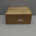 Gold Wireless Wall Sconces Set of 2 with Rechargeable Magnetic Bulb, Battery Operated Wall Sconces with Remote, Adjustable Swing Arm & 3 CCT Cordless Wall Lights for Living Room Bedroom Hallway