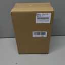 Starbucks by Nespresso Vertuo, Iced Vanilla, 32-count Coffee Pods, Brews 2.7 oz.