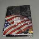 250th anniversary usa Flag 3x5: Double Sided 3-Ply Betsy Ross Flags Heavy Duty - UV Protection & Fade Resistant & Reinforced Brass Grommets - 250 Years Of Freedom