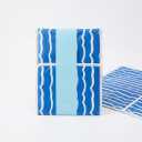 16" LapTop Sunshade