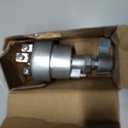 9W1077 Heat Start Switch, 9G7641 Ignition Switch Replacement Universal Ignition Starter Key Switch for, PS 150C, PS 500,