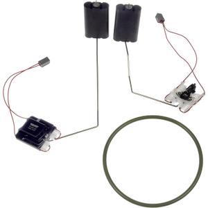 Dorman 911-023 Fuel Level Sensor Compatible with Select Cadillac/Chevrolet/GMC Models