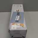 Food Warming Mat with Heat-Resistant Pad, 26X15 Inch, 6-Level Temp 6-Hour Timer, Child Lock Safety,Food Warmer Chafing Dishes for Buffet.