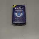 DenTek Professional-Fit Dental Guard, Mouth Guard for Grinding Teeth at Night, 1 Count
