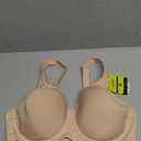 Wacoal Womens Sport Contour Convertible (38D, Sand)