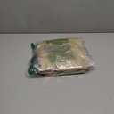 MIVEI Men's Golf Joggers Pants Belt Loops Slim Fit Stretchy Sweatpants Work Travel Dress Casual Tapered Pants Quick Dry UPF50, M