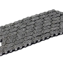 1Pc 35-1-5FT+CL+OL Sturdy and Durable Industrial Transmission Chain for CNC Parts