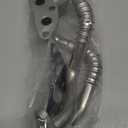 04004-29131 Engine Oil Cooler Line Hose Lower Pipe Assembly w/Gaskets for 2007-2016 Toyota Venza Highlander Sienna Lexus RX350 RX450h 3.5L 625-022 15767-31020 15785-31010 11496-31010