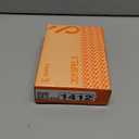 Smooth Sports Bras for Women One Shoulder Low Impact Asymmetrical Workout Tops Padded Yoga Right Shoulder Strap Bra Black S