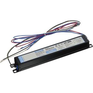 Advance Transformer #ICN2P32SCI F17-32 Intel Ballast (Pack of 10)