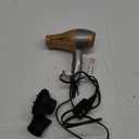 Ohjlimp hairdryer