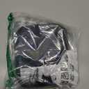 Upgraded 5 pcs Pin Extractor Tools Pin Terminal Removal Tool Kit- Car Depinning Tool Kit Electrical Wire Connector Pin Release Tools Terminal Ejector kit for Automotive Household Devices