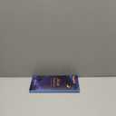 Perytong Sleep Headphones Wireless, Bluetooth Sports Headband Headphones with Ultra-Thin HD Stereo Speakers Perfect for Sleeping,Workout,Jogging,Yoga,Insomnia, Air Travel, Meditation (Grey)