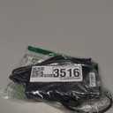 42V 2A Electric Scooter Charger. gotrax Charger.Suitable for gotrax Scooter. GXL V2.Apex.Xr Ultra.XR Elite.G3.G4.GMAX Ultra.Vibe.