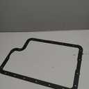 FEL-PRO TOS 18714 Automatic Transmission Gasket