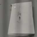 Colarr Mini Office Supply Kit Include Stapler Tape Dispenser Staple Remover Paper Clip Scissor Staple Pen Sharpener Note Small Telescopic Knife for Office Back to School Supplies Student Clerk(Green)