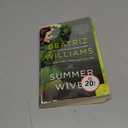 The Summer Wives: A Novel