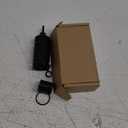 Original USA-Made Camp Safe 12 Gauge Perimeter Trip Alarm Device