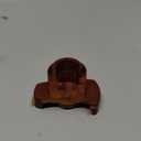 Wells C05690 Distributor Cap and Rotor Kit