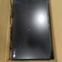 Samsung 24" (S30GD) Essential Monitor with IPS Panel and Tilt Only Stand, 100Hz Refresh Rate, Ergonomic Design, Advanced Eye Care, Game Mode, LS24D304GANXZA