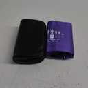 AMERICAN DIAGNOSTIC Complete Blood Pressure Unit Model: 775-9CN