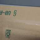 Aluminum Tube, 6063 Aluminum Round Tube, 3/8" OD x 0.04" Wall x 36" Long Seamless Aluminum Straight Tubing, 4 Pieces