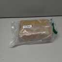 ACRNIGHEET DIY Crochet Flower Kit for Adults Crochet Kit for Beginners Tulip Crochet Starter Kit with Video Tutorials Flower Crochet Starter Kit for Adult Crochet Keychain Kit for Bag Costume