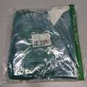 ONLYSHE Womens Short Sleeve T Shirts Summer Crewneck Tops Ribbed Knit Slim Fit Shirt Casual Basic Tees Tops (Large)