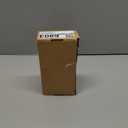 Coat Hooks 10 Pack - Heavy Duty Wall Mounted Brushed Nickel Double Hooks for Hanging Clothes/Towels - Sturdiness Design with Better Mounting System