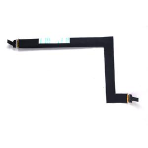 Padarsey Replacement LCD LVDS LED Screen Display Flex Cable Compatible with iMac 27" A1312 2011 593-1352 A 593-1352-B (A1312 2011 Year)